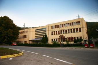 UNIQUE OPPORTUNITY IN CROATIA Rasa